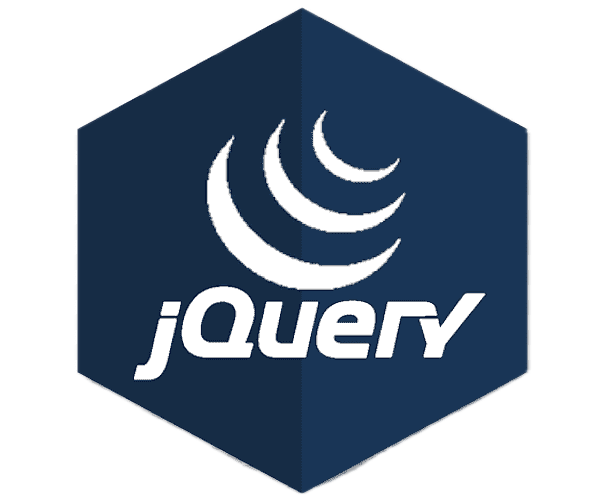 JQuery